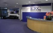ERC Institute Others ERC Institute Others