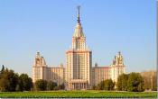 Lomonosov Moscow State University Others