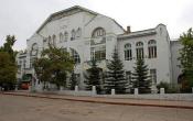 Ulyanovsk State University Others