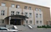 Ulyanovsk State University Others
