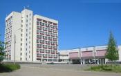 Chuvash State University Others