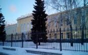 Tambov State University Others