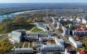 Bashkir State Medical University Others