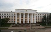 Bashkir State Medical University Others