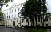 Tver State Medical University Others