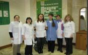 Tver State Medical University Others