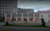 Kursk State Medical University Others