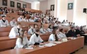 Kursk State Medical University Others