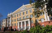 Kursk State Medical University Others