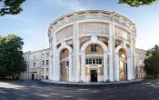 Pavlov First Saint Petersburg State Medical University Others