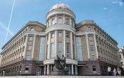 Saratov State Medical University Others