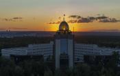 Novosibirsk National Research State University Others