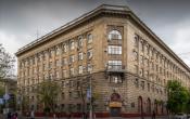 Volgograd State Medical University Others