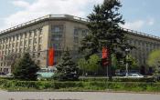 Volgograd State Medical University Others