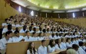 Ivanovo State Medical Academy Others