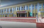 Kemerovo State Medical University Others