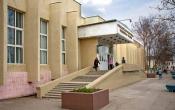 Astrakhan State Medical University Others