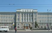Omsk State Medical University Others