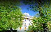 Voronezh State Medical University Others