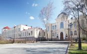 Siberian State Medical University Others