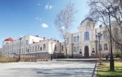Siberian State Medical University Others