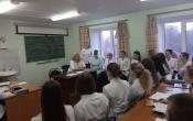 Ryazan State Medical University Others