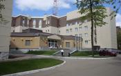 Izhevsk State Medical Academy Others