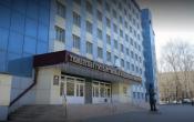Tyumen State Medical University Others