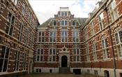 University of Amsterdam Others
