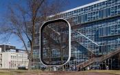 Delft University of Technology Others