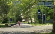 Vrije Universiteit Amsterdam (VU Amsterdam) Others