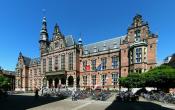 University of Groningen Others