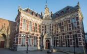 Utrecht University Others Utrecht University Others