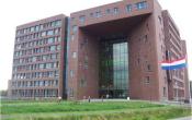 Wageningen University and Research Center Others