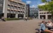 Breda University of Applied Sciences Others