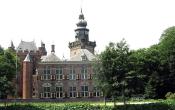 Nyenrode Business University Others