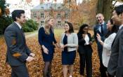 Nyenrode Business University Others