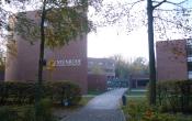 Nyenrode Business University Others