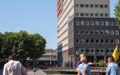 The Hague University of Applied Sciences Others