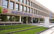 Hotelschool The Hague Others