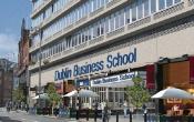 Dublin Business School Others