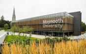 Maynooth University Others Maynooth University Others