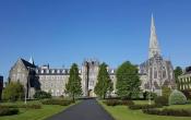 Maynooth University Others Maynooth University Others