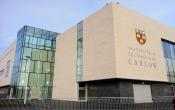 South East Technological University- Carlow Others