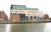 Cork Institute of Technology Others Cork Institute of Technology Others