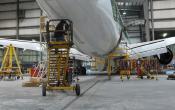 University of Limerick - Shannon Aerospace Aviation Training Others