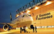 University of Limerick - Shannon Aerospace Aviation Training Others