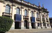 Politecnico Di Milano Others
