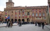 University of Bologna Others