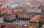 University of Bologna Others